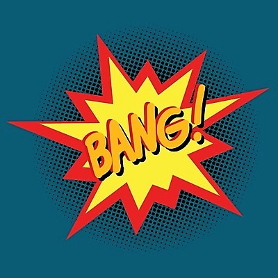 EPS 해외이미지 구름 템플릿 디자인 배너 백그라운드 스티커 일러스트 텍스트 통신 추상 프레임 미술 책 단어 컬러풀 라벨 소리 거품 수확 표현 점 메시지 유머 떨어짐 위험 폭발 폭탄 만화 스케치 심볼 그림 복고 팝아트 코믹 풍선 파열 엘리먼트 팝 스타일 효과 해외202004 해외일러스트 자연요소 문자 감정 컬러 컨셉 무늬 농업 문화예술 폭발물 파일형식 벡터 이미지허브