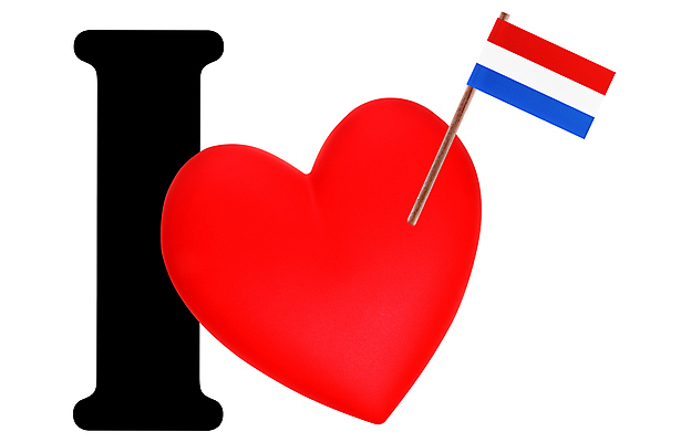 포토 JPG 해외이미지 모양 아이콘 전통 디자인 감정 종이 문화 사랑 사람없음 목재 장식 흰색 하트 깃발 칵테일 막대기 클래식 선택 치아 심볼 사인 열정 이쑤시개 애국심 고립 룩셈부르크 신분증 정치 해외202004 해외포토 나무 컬러 컨셉 재료 주류 소화기관 서유럽 증명서 파일형식 이미지허브