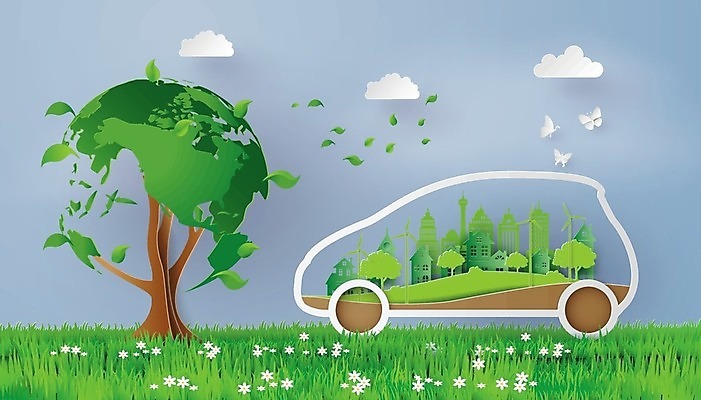 EPS 해외이미지 나무 종이 지구 컨셉 잎 일러스트 자동차 자연 바람 주택 아이디어 건물 초록색 환경 자전거 힘 봄 에너지 나뭇가지 도시 보호 자르기 에코 유기농 생태계 생물학 내추럴 바이오 생태학 엘리먼트 줄이기 해외202004 해외일러스트 자연요소 식물 건축물 웰빙 계절 교육 육상교통 컬러 모션 날씨 바이크 파일형식 벡터 이미지허브