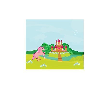 EPS 해외이미지 동물 어린이 벽 분홍색 일러스트 가족 동화 벽돌 주택 뿔 선물 옥수수 미술 건물 장난감 꿈 발코니 바위 하트 깃발 아기 커튼 그룹 역사 황금 균형 만화 타일 대문 클립 공상 마법 S 남동생 특별함 환상 해외202004 해외일러스트 모양 건축물 알파벳 컬러 컨셉 관계 문화예술 곡류 사람 문 동생 파일형식 벡터 영어 건축 문자 이미지허브