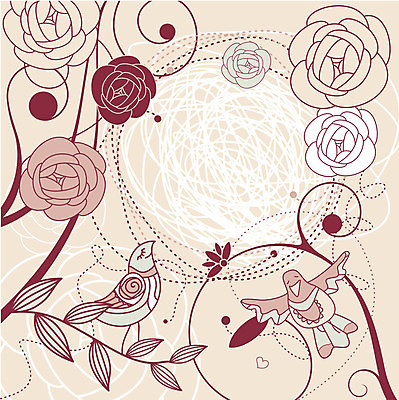 EPS 해외이미지 식물 디자인 계절 꽃 결혼 백그라운드 잎 꽃무늬 패턴 일러스트 자연 벽지 조류 추상 프레임 사랑 미술 그래픽 장식 빨간색 여름 파란색 컬러풀 장미 정원 봄 흰색 나뭇가지 신용카드 우아함 질감 복고 부드러움 엘리먼트 해외202004 해외일러스트 나무 동물 감정 컬러 컨셉 무늬 문화예술 이벤트 금융 감각 생태계 파일형식 벡터 이미지허브