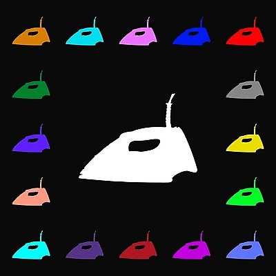 EPS 해외이미지 손 디자인 드레스 옷 실루엣 백그라운드 가사 일러스트 가정 버튼 주택 건조 전자제품 유행 힘 기계 장비 직물 업무 뜨거움 조직 플랫 플러그 코드 빨래 수증기 바느질 심볼 서비스 주부 언론 다리미질 엘리먼트 해외202004 해외일러스트 촬영기법 건물 신체부위 작업 파일형식 벡터 건축물 사람 건축 이미지허브