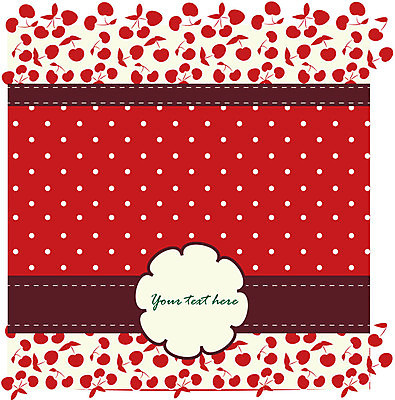 EPS 해외이미지 모양 디자인 열매 종이 선 음식 백그라운드 패턴 과일 일러스트 벽지 추상 휴가 건강 미술 그래픽 장식 빨간색 컬러풀 물방울무늬 봄 흰색 직물 신선 커튼 신용카드 체리 질감 심플 대칭 엘리먼트 특별함 스타일 해외202004 해외일러스트 식물 계절 컬러 컨셉 무늬 문화예술 금융 파일형식 벡터 이미지허브