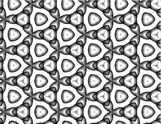 EPS 해외이미지 모양 템플릿 디자인 백그라운드 패턴 일러스트 벽지 추상 흑백 미술 그래픽 장식 검은색 수확 덮개 흰색 타일 복고 모자이크 대각선 효과 해외202004 해외일러스트 선 컬러 무늬 농업 문화예술 촬영기법 뚜껑 파일형식 벡터 이미지허브