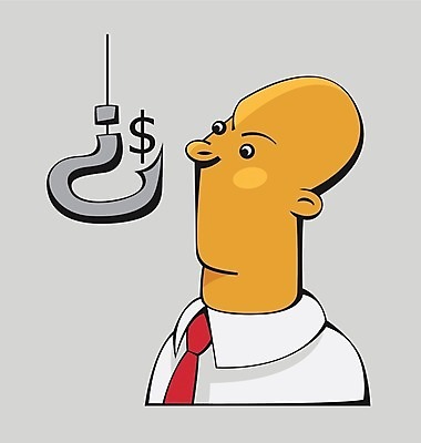 EPS 해외이미지 응시 일러스트 웃음 놀람 비즈니스맨 고리 좌절 질문 종업원 경영자 기회 대머리 판매원 책임자 가능 바보 장교 혼란 소름 해외202004 해외일러스트 직업 헤어스타일 시선 남자 감정 컨셉 비즈니스 표정 직장인 리더 파일형식 벡터 사람 이미지허브