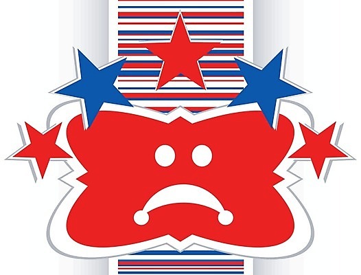 EPS 해외이미지 캐릭터 디자인 행복 감정 얼굴 백그라운드 일러스트 스트레스 사랑 미소 웹 기쁨 슬픔 분노 흰색 표현 좌절 만화 심볼 사인 긍정 배지 이모티콘 고립 미안 우울감 우울증 트러블 해외202004 해외일러스트 일러캐릭터 컬러 컨셉 인터넷 표정 신체부위 질병 사죄 파일형식 벡터 이미지허브