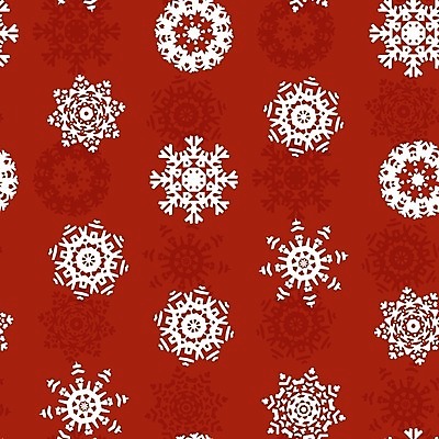 EPS 해외이미지 모양 전통 디자인 계절 실루엣 별 조각 백그라운드 크리스마스 겨울 패턴 일러스트 벽지 추상 휴가 새로움 미술 그래픽 장식 냉동 얼음 추위 흰색 축하 직물 신용카드 눈송이 화려 12월 연도 심볼 타일 질감 서리 눈보라 노엘 대칭 엘리먼트 완벽 폭설 해외202004 해외일러스트 자연요소 기념일 컬러 컨셉 무늬 문화예술 눈_날씨 촬영기법 금융 날짜 자연재해 파일형식 벡터 이미지허브