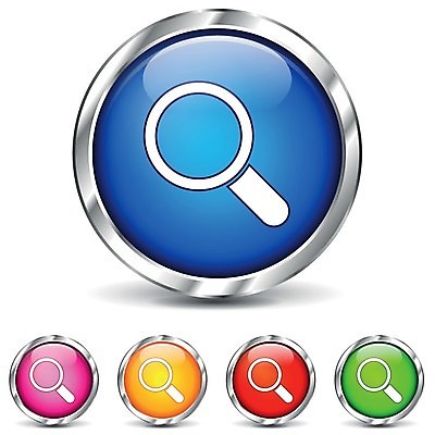 EPS 해외이미지 디자인 응시 분홍색 컨셉 인터넷 오렌지 일러스트 유리 버튼 추상 빨간색 초록색 파란색 세트 3D 금속 웹 흰색 공구 원형 확대 은색 심볼 사인 검색 광택 발견 고립 해외202004 해외일러스트 도형 시선 컬러 무늬 과일 재질 도구 디지털합성 파일형식 벡터 이미지허브