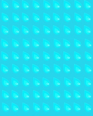 EPS 해외이미지 모양 계절 종이 어린이 백그라운드 패턴 일러스트 자연 벽지 바람 날씨 물 파란색 컬러풀 어둠 힘 봄 젖음 촉촉함 추위 가을 물방울 직물 신용카드 액체 떨어짐 시원함 빗방울 눈물 에코 질감 꽃가루 폭풍 뇌우 샤워실 재앙 포장소품 해외202004 해외일러스트 자연요소 감정 컬러 컨셉 무늬 포장 사람 금융 환경 비_날씨 가루 오브젝트 생태계 샤워시설 포장재료 파일형식 벡터 이미지허브