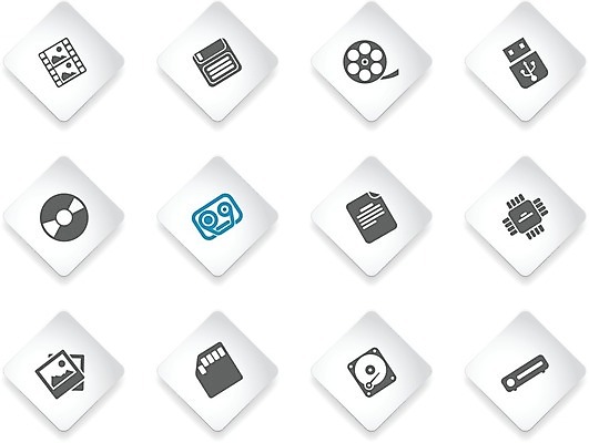 EPS 해외이미지 일러스트 세트 자료 운전 정보 CD 미끄럼틀 심볼 문서 DVD 정보매체 해외202004 해외일러스트 모션 놀이기구 파일형식 벡터 이미지허브