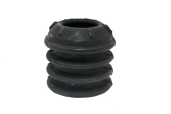 포토 JPG 해외이미지 산업 조각 부분 자동차 새로움 부츠 안전 사람없음 세트 금속 기계 덮개 도구 수리 묘사 오브젝트 서비스 먼지 엔진 고무 모터 고립 교체 자동 캡모자 해외202004 해외포토 모자_잡화 육상교통 신발 컨셉 재질 뚜껑 파일형식 이미지허브