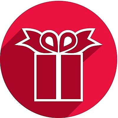 EPS 해외이미지 디자인 행복 실루엣 리본 종이 컨셉 크리스마스 일러스트 비즈니스 포장 휴가 새로움 아이디어 실내 선물 그래픽 장식 상자 픽토그램 파티 3D 웹 놀람 기쁨 축하 인사 생일 행운 신비 나무상자 컨테이너 물개 심볼 사인 심플 패키지 네비게이션 고립 엘리먼트 인터페이스 해외202004 해외일러스트 기념일 감정 산업 인터넷 포유류 촬영기법 표정 이벤트 내부 바다동물 예절 디지털합성 파일형식 벡터 동물 바다 수중동물 이미지허브