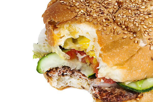 포토 JPG 해외이미지 음식 조각 백그라운드 토마토 채소 양파 오이 치즈 샌드위치 육류 요리 씨앗 사람없음 초록색 컬러풀 식사 저녁식사 샐러드 소고기 햄버거 흰색 신선 맛 그릴 아침식사 상추 굽기 먹기 속도 깨 칼로리 마요네즈 점심식사 고립 번 치즈버거 해외202004 해외포토 식물 빵 컬러 컨셉 식재료 모션 주방용품 유제품 패스트푸드 조미료 소스_음식 구이 파일형식 이미지허브