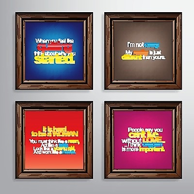 EPS 해외이미지 디자인 백그라운드 일러스트 캘리그라피 텍스트 벽지 프레임 사람 타이포그라피 장식 세트 수확 신용카드 시작 복고 캔버스 타입 산소 의문 종료 생존 현실 해외202004 해외일러스트 문자 컨셉 농업 금융 원소 파일형식 벡터 이미지허브