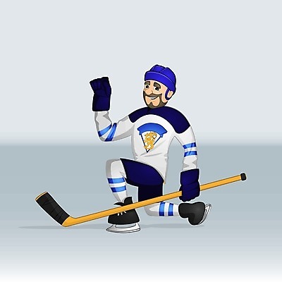EPS 해외이미지 직업 캐릭터 남자 스포츠 장갑 유니폼 겨울 일러스트 바지 놀이 핀란드 사람 소년 10대 얼음 경쟁 경기장 장비 스케이트 게임 막대기 미끄러짐 헬멧 만화 그림 슛 하키 고립 골 승자 운동가 저지 퍽 플레이어 필승 해외202004 해외일러스트 일러캐릭터 자연요소 잡화 옷 계절 어린이 스포츠용품 컨셉 스포츠시설 모션 청소년 하의 북유럽 구기 우승 보호장비 하키용품 파일형식 벡터 이미지허브