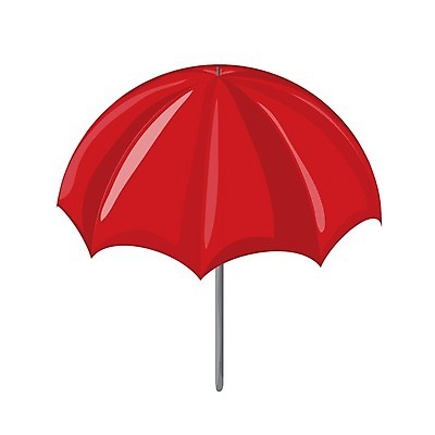 EPS 해외이미지 클립아트 모양 템플릿 디자인 배너 계절 실루엣 백그라운드 컨셉 일러스트 우산 날씨 손잡이 미술 그래픽 빨간색 물 여름 태양 노란색 유행 봄 가을 흰색 오픈 신용카드 보호 만화 심볼 사인 싱글 흰배경 그림 질감 양산 폭풍 고립 엘리먼트 해외202004 해외일러스트 자연요소 컬러 문화예술 촬영기법 금융 파일형식 벡터 이미지허브