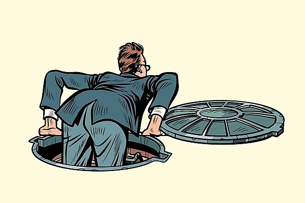 EPS 해외이미지 산업 도로 백그라운드 컨셉 일러스트 비즈니스 성공 표면 벽돌 거리 미술 사람 야외 물 금속 검은색 어둠 회색 수확 덮개 뚜껑 흰색 도시 업무 비즈니스맨 오픈 원형 구멍 위험 아스팔트 만화 아래 철 입장 묘사 오브젝트 경영자 질감 복고 코믹 지하 타운 무거움 부화 유지 고립 옛날 철강 팝 폐수 하수 해외202004 해외일러스트 자연요소 도형 남자 길 컬러 농업 교통시설 재질 문화예술 작업 직장인 환경오염 무게 방향 리더 위치 파일형식 벡터 이미지허브