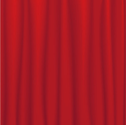 EPS 해외이미지 백그라운드 패턴 일러스트 놀이 이벤트 내부 장식 빨간색 빛 콘서트 공연 무대 직물 커튼 발표 우아함 서커스 영화관 극장 쇼 드라마 스포트라이트 연극 객석 브로드웨이 오페라 스타일 벨벳 해외202004 해외일러스트 컬러 컨셉 무늬 문화예술 실크 파일형식 벡터 이미지허브