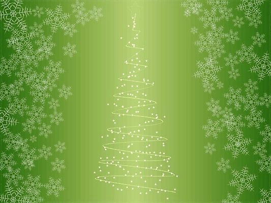 EPS 해외이미지 나무 계절 별 백그라운드 크리스마스 겨울 일러스트 추상 휴가 조명 장식 냉동 얼음 추위 축하 소나무 신용카드 눈송이 영혼 서리 마법 눈보라 빛망울 광 해외202004 해외일러스트 자연요소 식물 기념일 컨셉 무늬 금융 빛 눈 파일형식 벡터 이미지허브