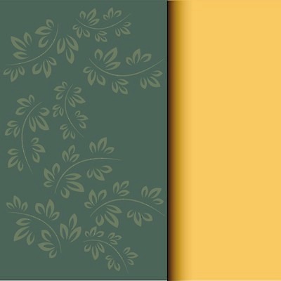 EPS 해외이미지 나무 식물 디자인 배너 커플 계절 꽃 실루엣 종이 결혼 백그라운드 잎 꽃무늬 패턴 일러스트 비즈니스 텍스트 자연 추상 휴가 프레임 발렌타인데이 사랑 미술 그래픽 장식 초록색 여름 환경 정원 봄 신혼여행 수확 벚꽃 나뭇가지 하트 신용카드 숲 인쇄 질감 복고 엽서 내추럴 엘리먼트 해외202004 해외일러스트 모양 감정 컬러 무늬 농업 관계 데이이벤트 문화예술 촬영기법 이벤트 금융 편지 생태계 파일형식 벡터 이미지허브