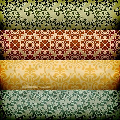 EPS 해외이미지 식물 디자인 꽃 종이 백그라운드 꽃무늬 패턴 일러스트 벽지 프레임 장식 빛 세트 수확 소용돌이 면 화려 고리 뜨개질 황금 두루마리 질감 복고 손그림 내추럴 구김 그런지 엘리먼트 옛날 중고 해외202004 해외일러스트 컨셉 무늬 농업 모션 취미 회오리 파일형식 벡터 이미지허브