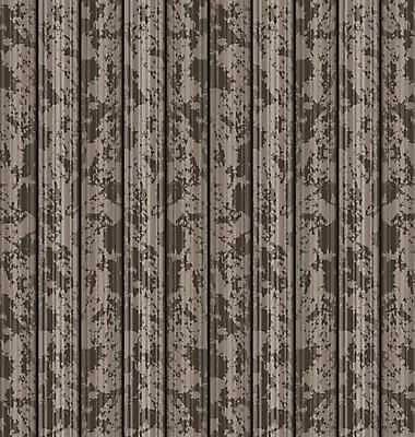 EPS 해외이미지 디자인 외관 벽 백그라운드 패턴 일러스트 자연 벽지 표면 바닥 건조 목재 장식 갈색 페인트 수확 붓 판넬 떨어짐 널 낟알 질감 목공예 분무기 내추럴 그런지 수목 옛날 합판 파케트 해외202004 해외일러스트 나무 컬러 컨셉 무늬 농업 재료 공예 생태계 파일형식 벡터 이미지허브