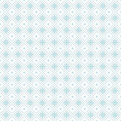 EPS 해외이미지 디자인 꽃 백그라운드 잎 꽃무늬 패턴 일러스트 벽지 조류 추상 창조 그래픽 장식 파란색 컬러풀 줄무늬 흰색 나뭇가지 점 개화 우아함 묘사 그림 엘리먼트 스타일 해외202004 해외일러스트 나무 식물 동물 컬러 컨셉 무늬 파일형식 벡터 이미지허브