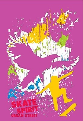 EPS 해외이미지 라이프스타일 디자인 남자 실루엣 문화 어린이 스포츠 포즈 이동 곡선 일러스트 놀이 창조 사람 소년 10대 운동 점프 경쟁 스케이트 스케이팅 도시 스케이트보드 스케치 심볼 연습 윤곽 스케이터 고립 엘리먼트 프리스타일 스타일 해외202004 해외일러스트 선 스포츠용품 컨셉 모션 청소년 겨울스포츠 운동선수 촬영기법 건강 미술 생활 보드_스포츠 파일형식 벡터 이미지허브