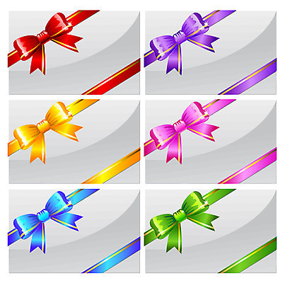 EPS 해외이미지 전통 디자인 기념일 리본 종이 분홍색 크리스마스 일러스트 휴가 봉투 발렌타인데이 선물 미술 이벤트 장식 빨간색 초록색 파란색 빛 세트 상자 노란색 파티 놀람 흰색 축하 인사 신용카드 생일 황금 제비꽃 심볼 오브젝트 활 그림 패키지 소매 고립 해외202004 해외일러스트 꽃 감정 컬러 컨셉 데이이벤트 문화예술 표정 금융 예절 파일형식 벡터 이미지허브