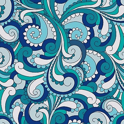 EPS 해외이미지 디자인 꽃 종이 선 파도 바다 백그라운드 패턴 일러스트 자연 벽지 추상 미술 그래픽 장식 초록색 파란색 빛 컬러풀 유행 덮개 직물 화려 인쇄 그림 질감 캔버스 엘리먼트 포장소품 스타일 해외202004 해외일러스트 식물 컬러 컨셉 무늬 포장 문화예술 뚜껑 오브젝트 생태계 포장재료 파일형식 벡터 이미지허브