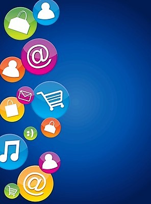 EPS 해외이미지 모양 구름 손 디자인 배너 종이 백그라운드 스티커 일러스트 비즈니스 통신 추상 새로움 대화 미술 그래픽 파란색 빛 세트 3D 꼬리표 라벨 세일 상점 웹 거품 거래 흰색 메시지 선택 가격 만화 심볼 사인 복고 풍선 마케팅 엘리먼트 해외202004 해외일러스트 자연요소 컬러 컨셉 무늬 인터넷 문화예술 프레임 말하기 신체부위 디지털합성 파일형식 벡터 이미지허브