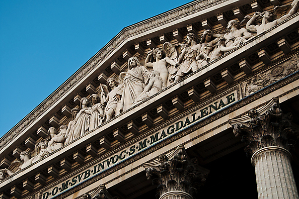 포토 JPG 해외이미지 구름 외관 유럽 종교 여행 건축양식 하늘 사람없음 건물 파란색 성당 교회 새벽 프랑스 골동품 바위 흰색 도시 사찰 역사 클래식 야간 천연기념물 프랑스어 구역 나폴레옹 로마인 옛날 스타일 파리(프랑스) 해외202004 해외포토 자연요소 문자 건축물 건축 나라 컬러 컨셉 종교건축 인종 돌_바위 파일형식 이미지허브