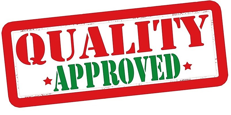 EPS 해외이미지 별 컨셉 일러스트 잉크 빨간색 초록색 재산 결과 심볼 흔적 사인 성적 고무 직사각형 우표 그런지 승인 해외202004 해외일러스트 자연요소 도형 교육 컬러 금융 파일형식 벡터 이미지허브