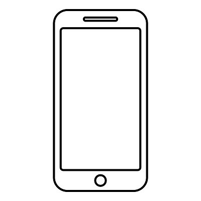 EPS 해외이미지 일러스트 비즈니스 통신 모바일 새로움 세포 스마트폰 핸드폰 디지털 스크린 검은색 장비 터치 어플리케이션 휴대용 전화기 스마트 오브젝트 전자 윤곽 부름 PDA 고립 터치스크린 셀룰러 해외202004 해외일러스트 컬러 컨셉 모션 전자제품 스마트기기 파일형식 벡터 이미지허브