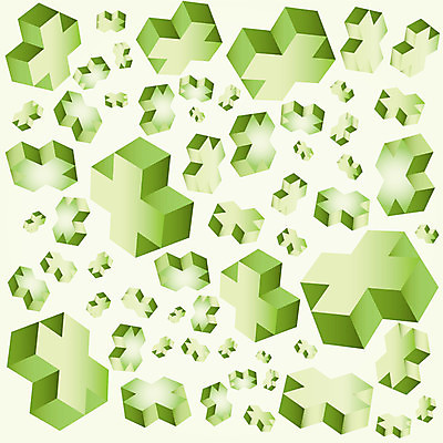 EPS 해외이미지 모양 디자인 실루엣 산업 백그라운드 패턴 곡선 일러스트 추상 미술 그래픽 장식 스크린 웹 우아함 선탠 타일 윤곽 육각형 엘리먼트 스타일 해외202004 해외일러스트 도형 선 컨셉 무늬 인터넷 문화예술 촬영기법 파일형식 벡터 이미지허브