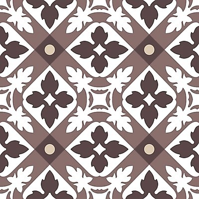 EPS 해외이미지 전통 디자인 꽃 벽 결혼 백그라운드 꽃무늬 패턴 일러스트 건축양식 벽지 추상 바닥 미술 동양인 장식 수확 골동품 도자기 보행로 건축가 지중해 포르투갈 타일 질감 복고 정사각형 초대 모자이크 빅토리아 스페인어 아랍어 옛날 해외202004 해외일러스트 도형 식물 직업 건축 유럽 길 바다 무늬 농업 문화예술 인종 이벤트 파일형식 벡터 이미지허브