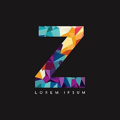 EPS 해외이미지 모양 템플릿 알파벳 분홍색 백그라운드 무지개 일러스트 벽지 추상 장식 파란색 컬러풀 노란색 유행 사각형 삼각형 보석 심볼 타일 질감 정사각형 다이아몬드 모자이크 활자 해외202004 해외일러스트 자연요소 도형 영어 컬러 무늬 광석 활자판 파일형식 벡터 이미지허브