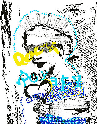 EPS 해외이미지 모델 배너 계절 여자 실루엣 포스터 얼굴 벽 분홍색 백그라운드 일러스트 미술 사람 성인 선글라스 유행 보라색 희망 화장품 수확 표현 화려 시원함 입술 그림 질감 상업 클립 팝 해외202004 해외일러스트 감정 안경 컬러 컨셉 농업 문화예술 촬영기법 신체부위 뷰티 파일형식 벡터 이미지허브