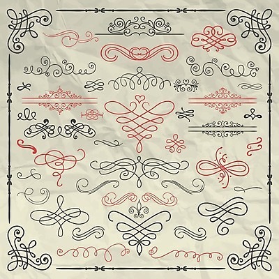 EPS 해외이미지 클립아트 결혼 크리스마스 꽃무늬 곡선 일러스트 캘리그라피 프레임 자 장식 빨간색 연필 파티 축제 소용돌이 시골 축하 인사 신용카드 화려 인쇄 엉덩이 스케치 향수 메뉴 그림 질감 복고 초대 약혼 시트 나누기 편리함 고립 구김 빅토리아 스타일 해외202004 해외일러스트 기념일 꽃 선 컬러 컨셉 무늬 모션 문구용품 학용품 미술 이벤트 신체부위 금융 필기구 화장품 회오리 예절 약속 파일형식 벡터 이미지허브