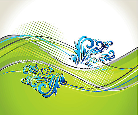 EPS 해외이미지 모양 디자인 배너 산업 파도 백그라운드 컨셉 곡선 일러스트 비즈니스 추상 미래 미술 그래픽 장식 초록색 파란색 약 디지털 공백 에너지 소용돌이 시원함 질감 서식 윤곽 펑키 페이지 공상 엘리먼트 해외202004 해외일러스트 선 바다 컬러 무늬 의학 문화예술 회오리 파일형식 벡터 이미지허브