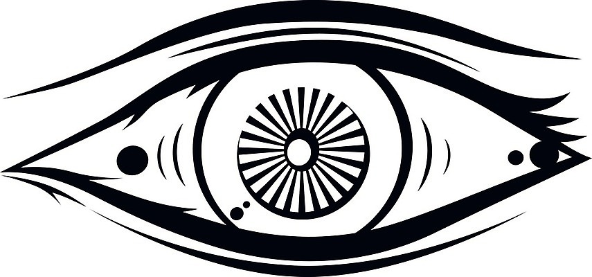 EPS 해외이미지 1 디자인 응시 종교 문화 일러스트 이집트 그래픽 장식 믿음 검은색 힘 골동품 역사 심볼 사인 피라미드 시력 과거 신성 신화 마법 질서 나쁜 고립 부적 상형문자 신앙심 파라오 파피루스 해외202004 해외일러스트 식물 문자 건축물 시선 감정 컬러 컨셉 아프리카 예절 랜드마크 파일형식 벡터 건축 나라 이미지허브