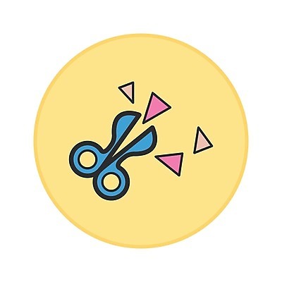 EPS 해외이미지 헤어스타일 디자인 실루엣 종이 백그라운드 일러스트 농작물 유행 상점 검은색 흰색 공구 오픈 칼날 플랫 이발 자르기 심볼 오브젝트 사인 날카로움 분열 손질 몸단장 고립 돌봄 이발사 철강 커터 스타일 해외202004 해외일러스트 컬러 농업 모션 촬영기법 도구 파일형식 벡터 이미지허브