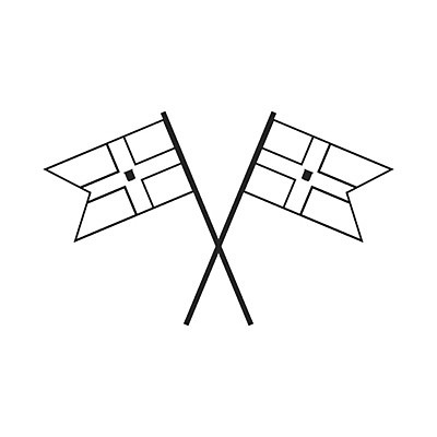 EPS 해외이미지 전통 디자인 문화 물결 선 캠페인 여행 컨셉 일러스트 휴가 미술 경사 이벤트 그래픽 장식 검은색 축제 자유 흰색 축하 깃발 막대기 플랫 만화 선거 심볼 사인 윤곽 깃대 봉 애국심 대각선 교차 고립 도미니카공화국 독립 엘리먼트 전국 해외202004 해외일러스트 컬러 문화예술 남아메리카 민주주의 파일형식 벡터 이미지허브