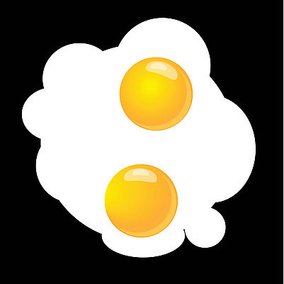 EPS 해외이미지 디자인 음식 패턴 일러스트 숫자 노란색 튀김 흰색 그리기 아침식사 상품 그림 유기농 노른자 오믈렛 단백질 해외202004 해외일러스트 문자 웰빙 컬러 무늬 모션 계란 식사 계란요리 영양소 파일형식 벡터 이미지허브