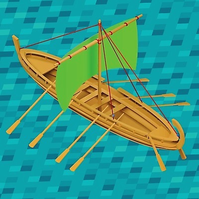 EPS 해외이미지 바다 요트 일러스트 교통시설 바람 항해 목재 그래픽 보트 노 함선 돛대 고립 레가타 해외202004 해외일러스트 자연요소 나무 교통 배_교통 재료 날씨 시설 선박 파일형식 벡터 이미지허브