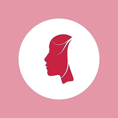 EPS 해외이미지 모양 모델 디자인 여자 실루엣 유럽 얼굴 선 컨셉 일러스트 추상 미술 사람 동양인 그래픽 머리 유행 상점 검은색 스파 화장품 흰색 화려 우아함 미용사 인도인 심볼 피부 사인 돌봄 스타일 해외202004 해외일러스트 외국인 직업 나라 컬러 무늬 모션 문화예술 촬영기법 인종 신체부위 뷰티 파일형식 벡터 이미지허브