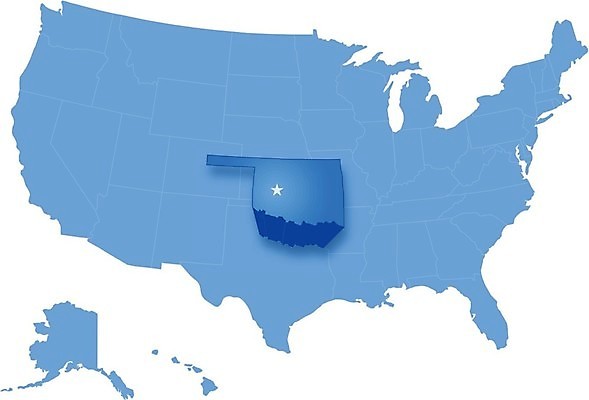 EPS 해외이미지 지도 일러스트 스트레스 함께함 아메리카 미국 당기기 영토 지역 S 따기 방법 해외202004 해외일러스트 알파벳 컨셉 북아메리카 모션 대륙 파일형식 벡터 이미지허브