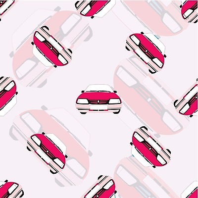 EPS 해외이미지 템플릿 도로 어린이 백그라운드 패턴 일러스트 자동차 벽지 추상 소년 그래픽 장식 빨간색 장난감 아기 직물 만화 타일 자동 포장소품 해외202004 해외일러스트 남자 길 육상교통 컬러 무늬 포장 교통시설 사람 오브젝트 포장재료 파일형식 벡터 이미지허브