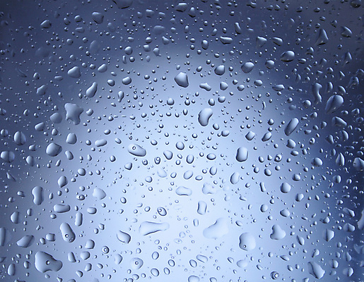 포토 JPG 해외이미지 백그라운드 자연 유리 표면 추상 사람없음 물 파란색 컬러풀 반사 거품 물방울 신선 투명 액체 빗방울 질감 강렬 해외202004 해외포토 자연요소 컬러 무늬 재질 비_날씨 생태계 파일형식 이미지허브