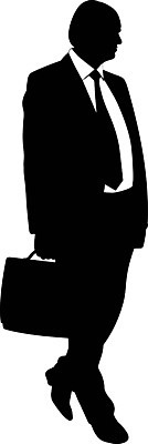 EPS 해외이미지 모양 직업 1 손 디자인 남자 실루엣 컨셉 셔츠 신체 서류가방 일러스트 비즈니스 성공 넥타이 미술 서기 사람 정장 성인 그래픽 사무실 숫자 유행 검은색 흰색 업무 비즈니스맨 종업원 심볼 경영자 고립 스타일 해외202004 해외일러스트 문자 잡화 옷 컬러 상의 가방 모션 문화예술 촬영기법 신체부위 작업 직장인 리더 파일형식 벡터 이미지허브